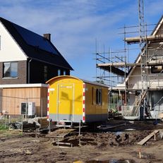 Nieuwbouwwoning_klarenbeek