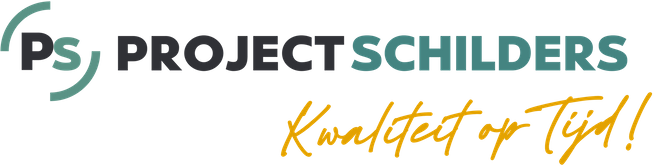 (Ps) Projectschilders